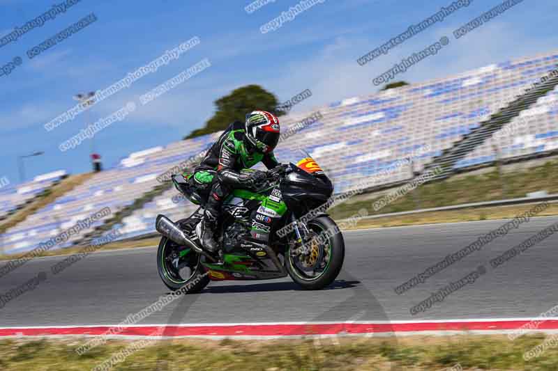 May 2023;motorbikes;no limits;peter wileman photography;portimao;portugal;trackday digital images